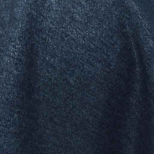 68d04c360845b548366746e0.jpg
