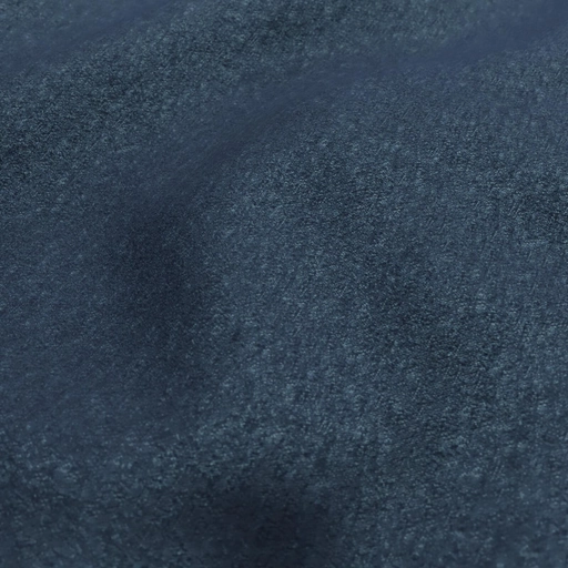 68d04c570845b54836674927.jpg