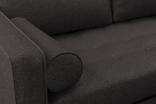 69738510702f72fd9ca724a3.jpg