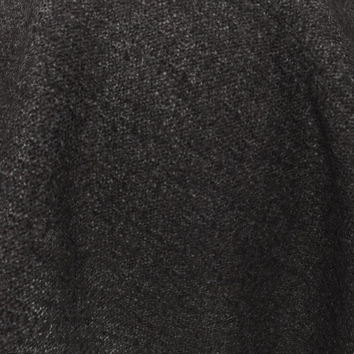 69738512702f72fd9ca7253a.jpg
