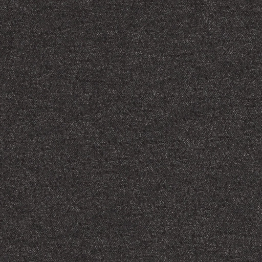 69738515702f72fd9ca72556.jpg