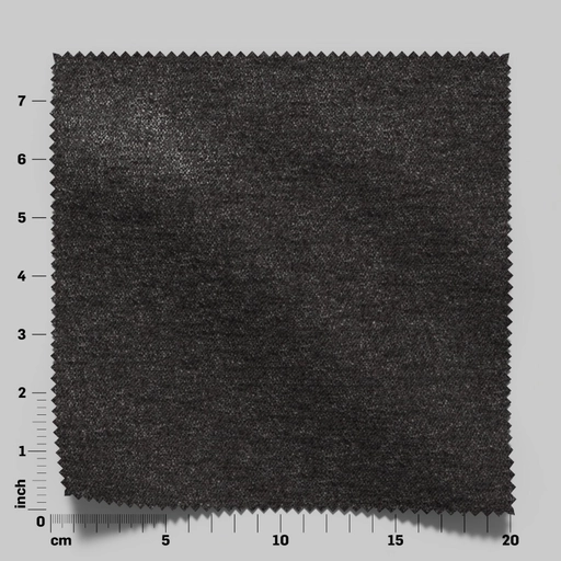 69738517702f72fd9ca7256f.jpg