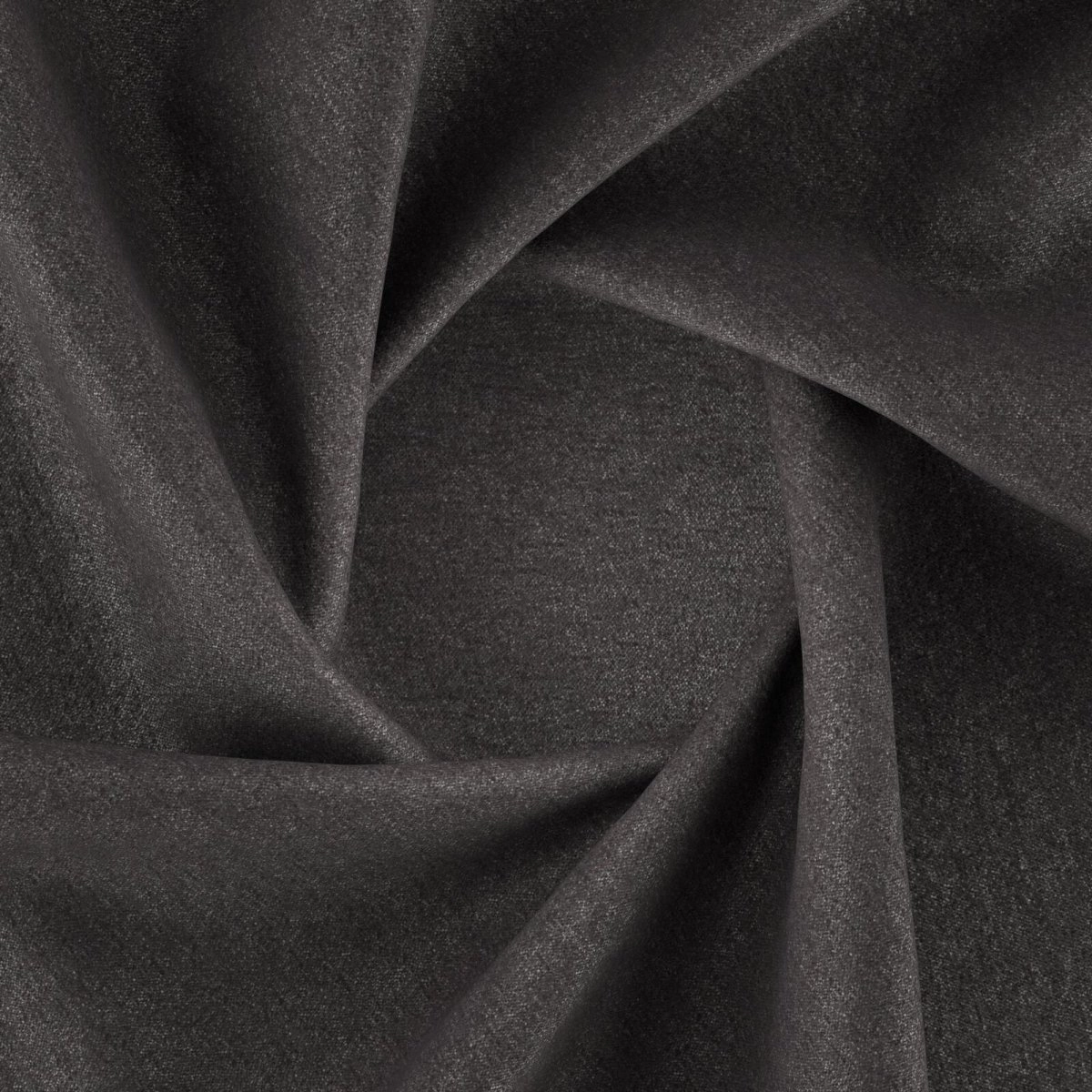 Sumatra Pewter-main