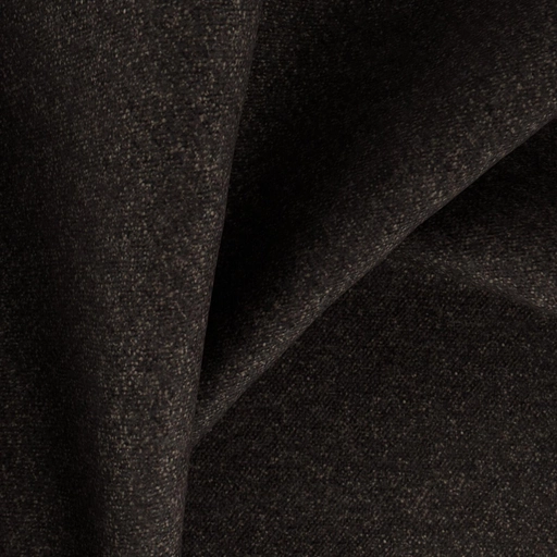 68d04c5f0845b548366749d6.jpg