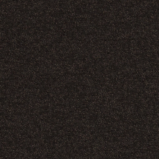 68d04c600845b548366749e9.jpg