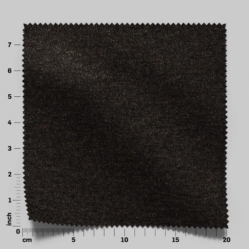 68d04c810845b54836674c3a.jpg