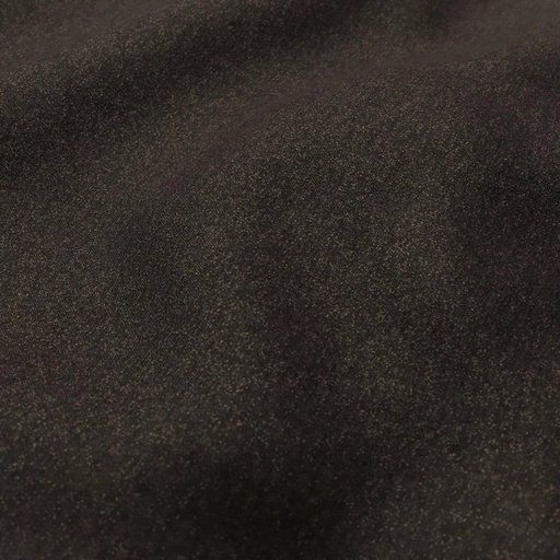 68d04c850845b54836674c92.jpg