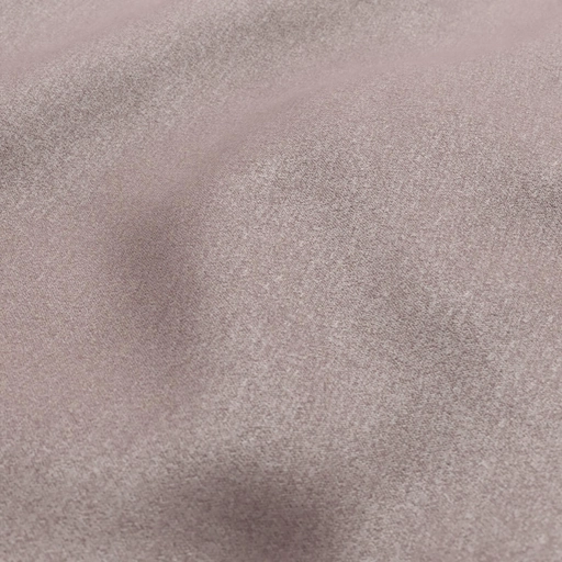 68d04c810845b54836674c30.jpg