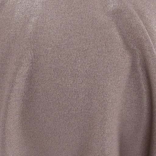 68d04c970845b54836674e40.jpg