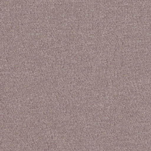68d04ca20845b54836674ebd.jpg