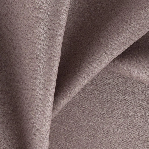 68d04cb30845b54836674fd9.jpg
