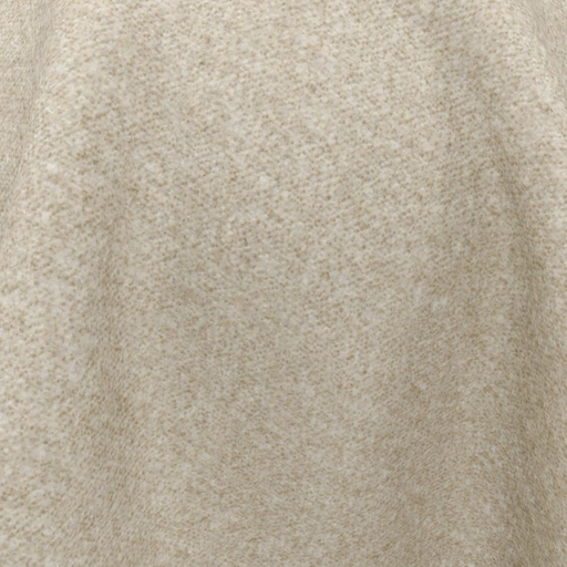 68d04cb30845b54836674fd7.jpg