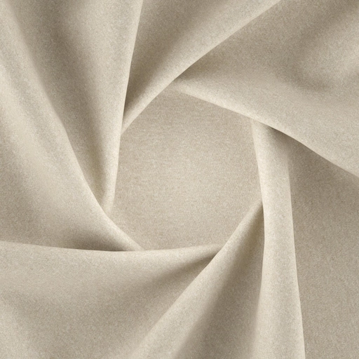 68d04cce0845b548366751b9.jpg