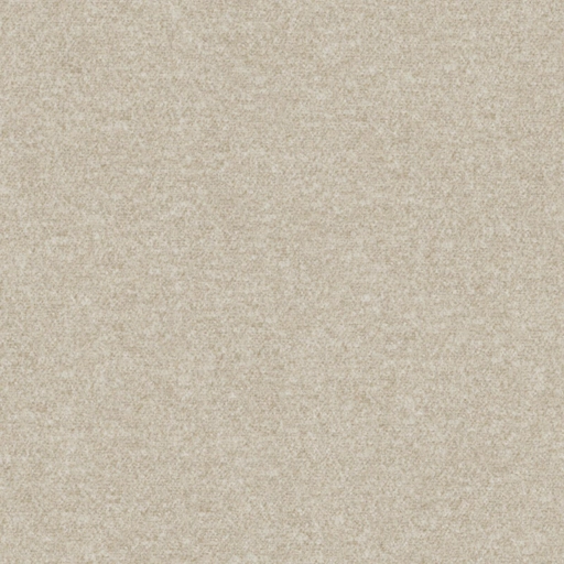 68d04cdc0845b548366752c5.jpg