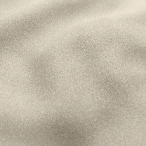 68d04cdc0845b548366752d0.jpg