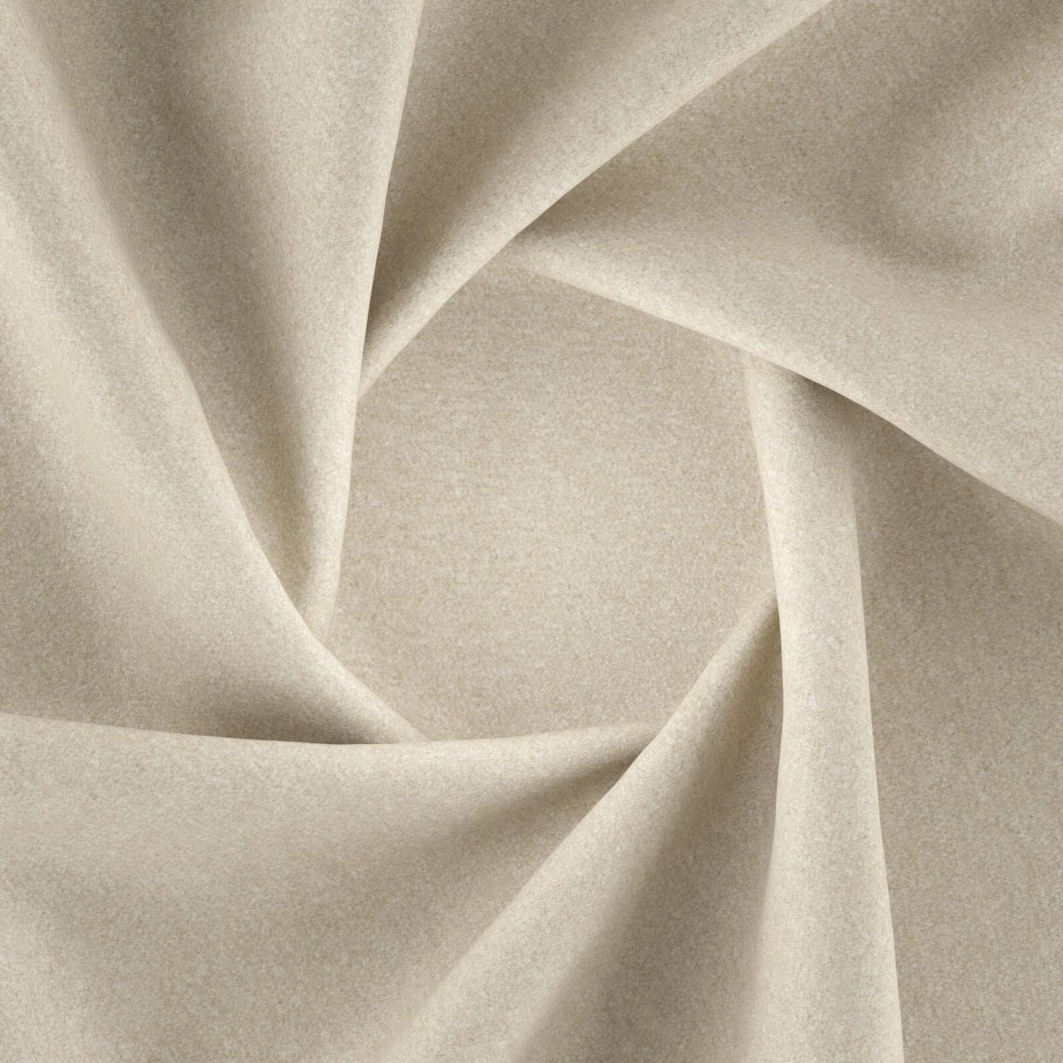 Sumatra Putty-main