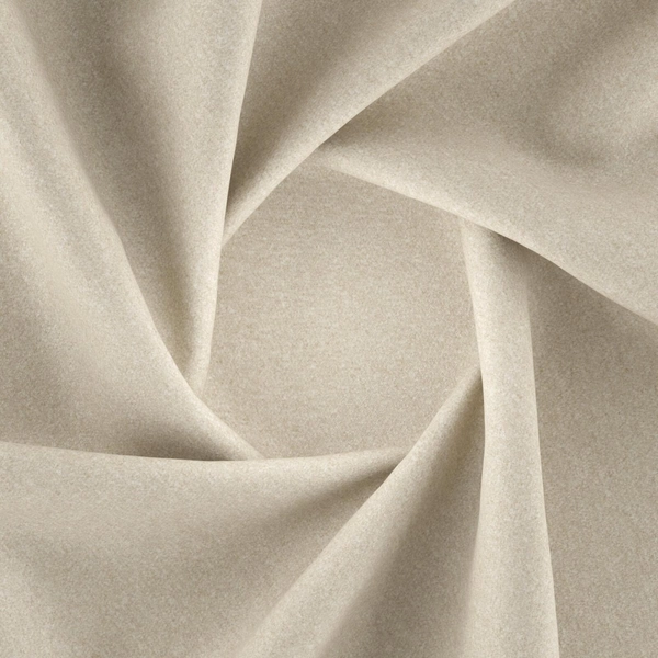 Sumatra Putty-main