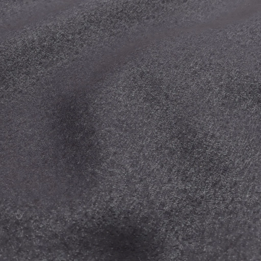68d04cd00845b548366751d9.jpg