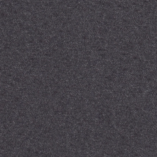 68d04cd70845b54836675264.jpg