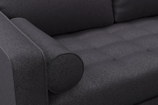 68d04ce00845b5483667530f.jpg
