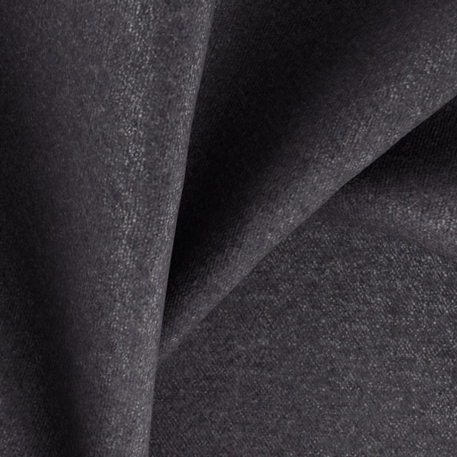 68d04cf80845b548366754d4.jpg