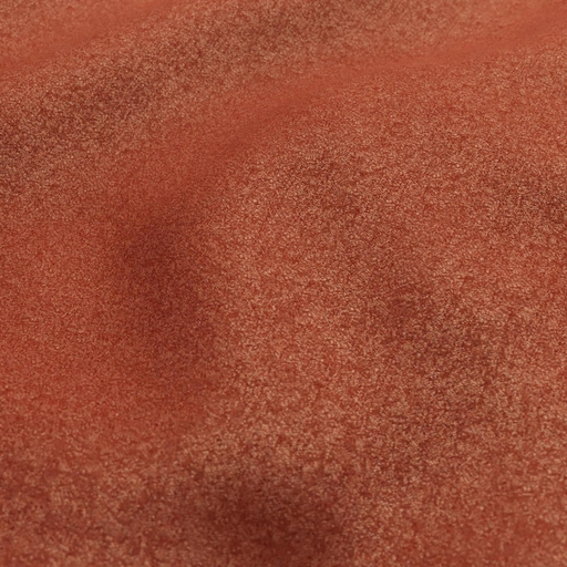 68d04d070845b54836675676.jpg