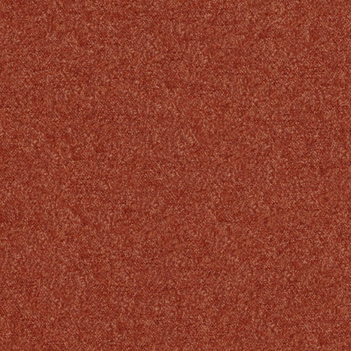 68d04d170845b54836675735.jpg