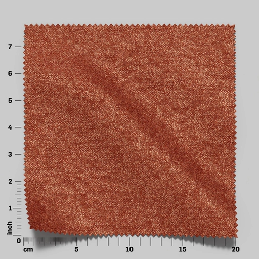 68d04d1d0845b5483667578c.jpg
