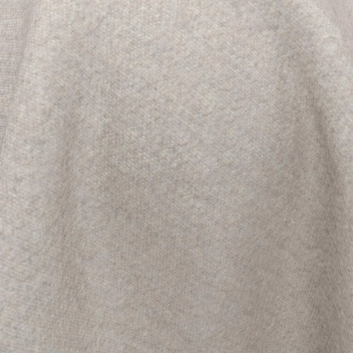 68d04d250845b5483667582b.jpg