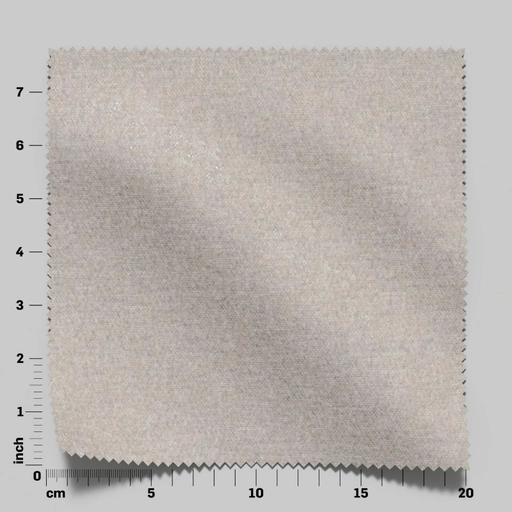 68d04d2b0845b5483667589e.jpg