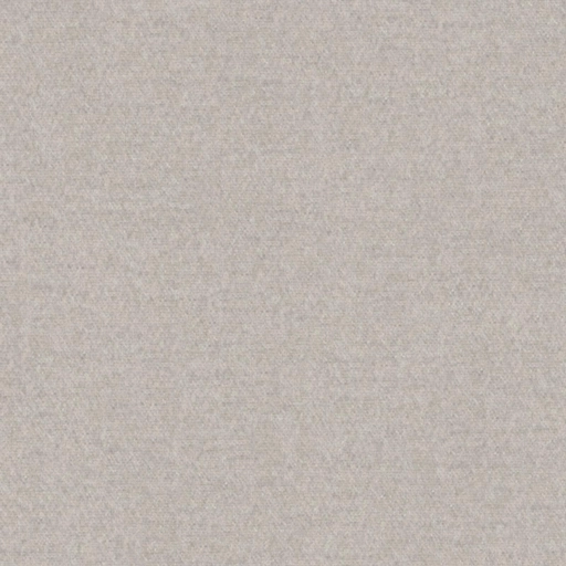 68d04d2d0845b548366758ca.jpg