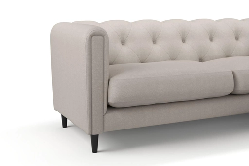 68d04d300845b548366758f4.jpg