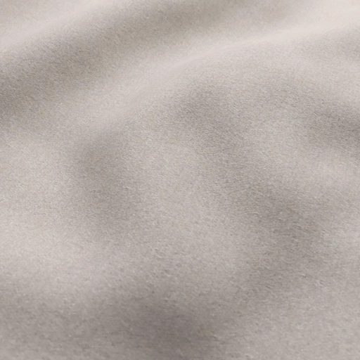 68d04d340845b5483667593c.jpg