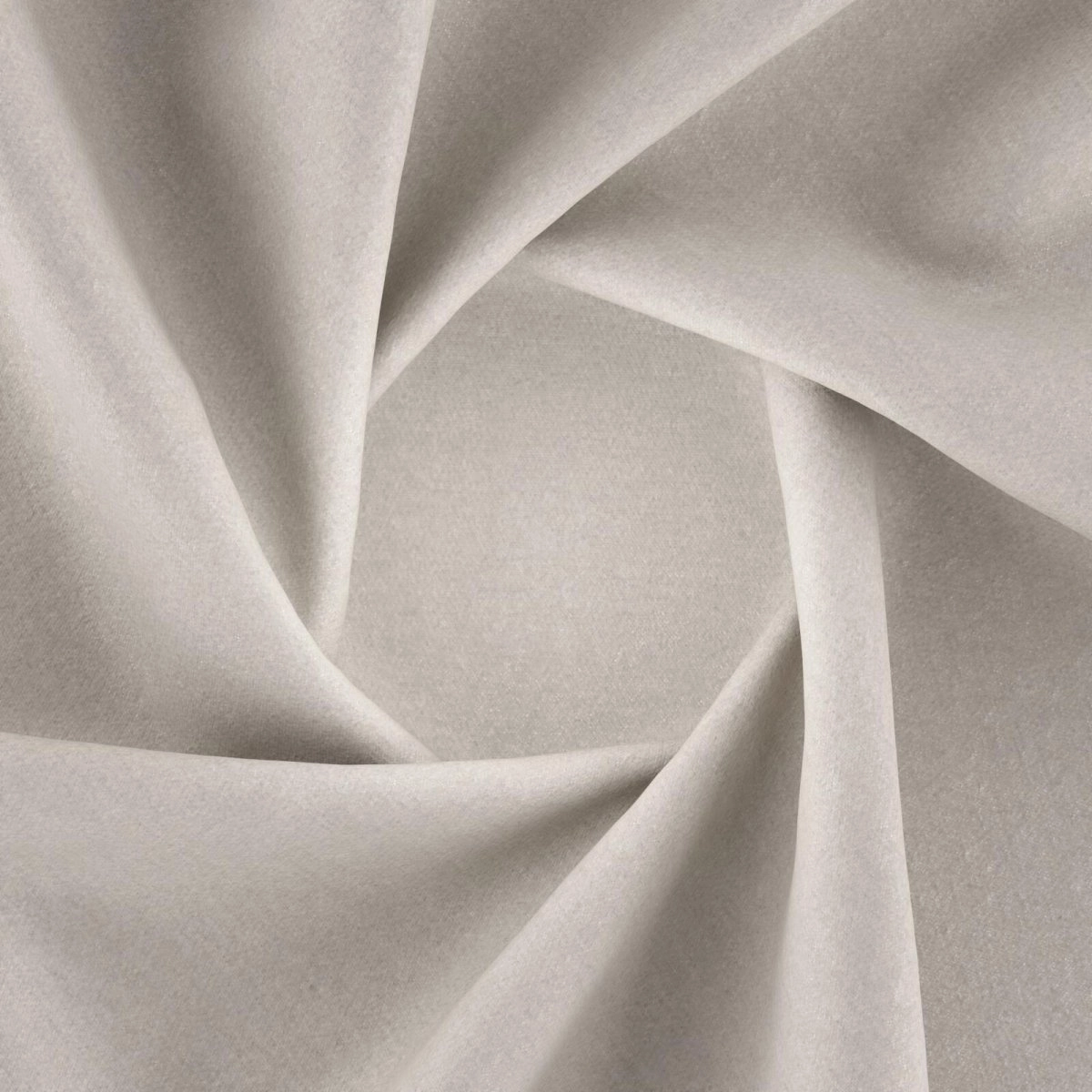 Sumatra Sterling-main