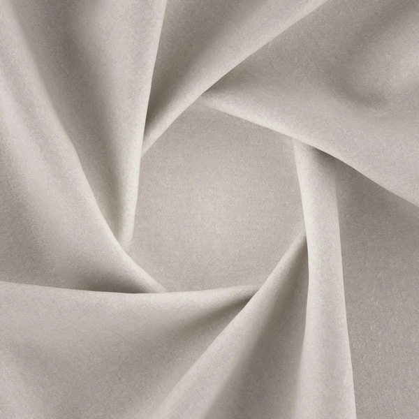 Sumatra Sterling-main