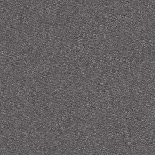 68d04d4d0845b54836675b0e.jpg