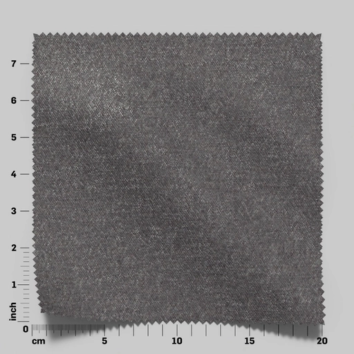 68d04d5e0845b54836675d52.jpg