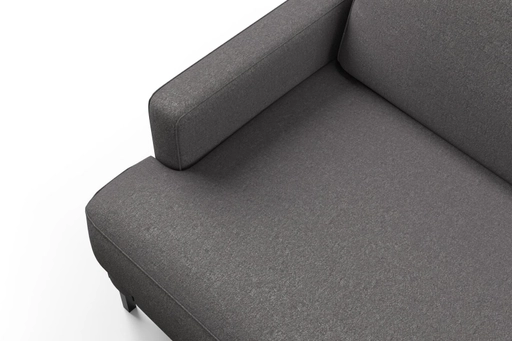 68d04d700845b54836675ede.jpg