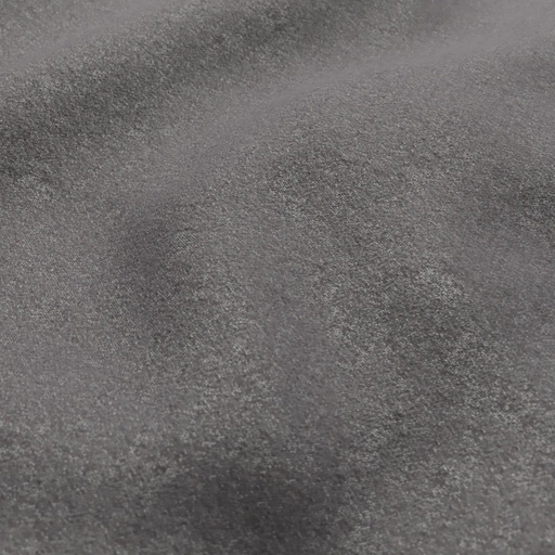 68d04d800845b54836675ffc.jpg