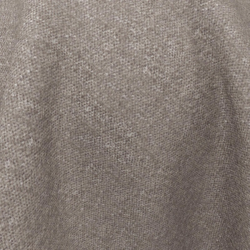 68b091a6a0e12183616df259.jpg