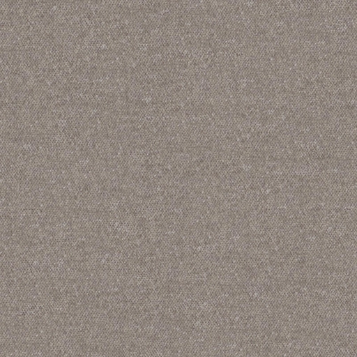 68b091b9a0e12183616df3d4.jpg