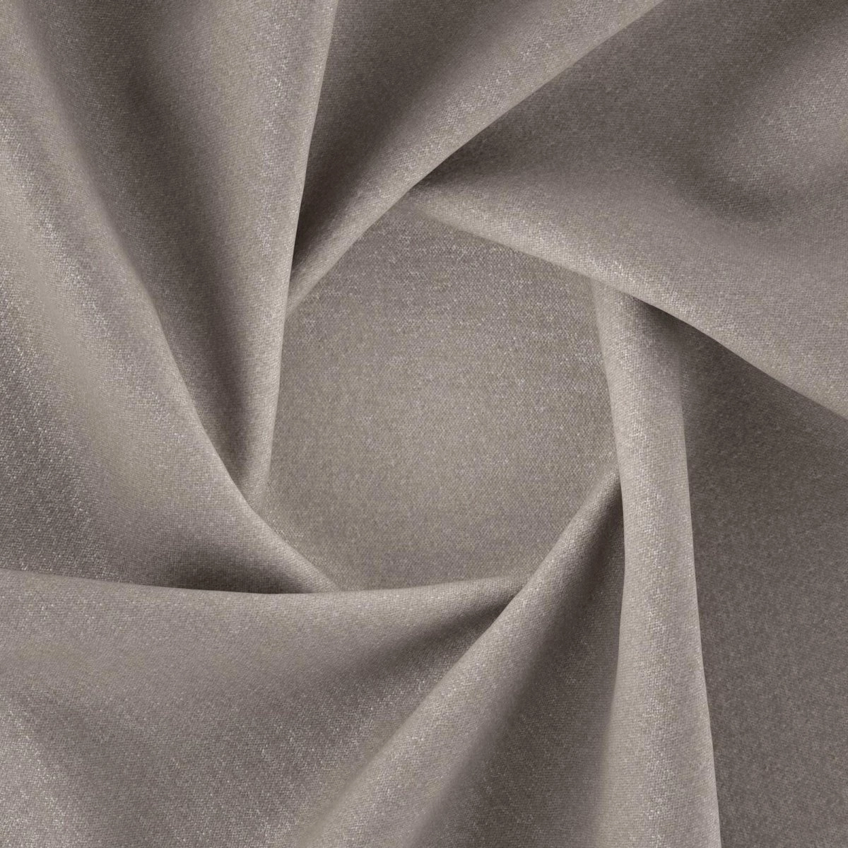 Sumatra Titanium-main