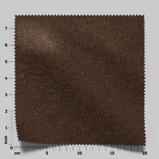 68d04d840845b54836676043.jpg