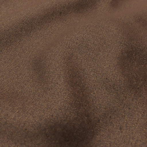 68d04d9b0845b548366761f1.jpg