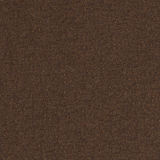 68d04d9f0845b54836676240.jpg