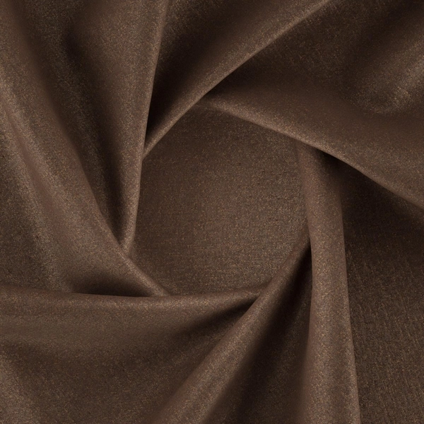 Sumatra Walnut-main