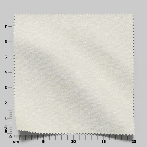 68d04d9d0845b5483667622c.jpg