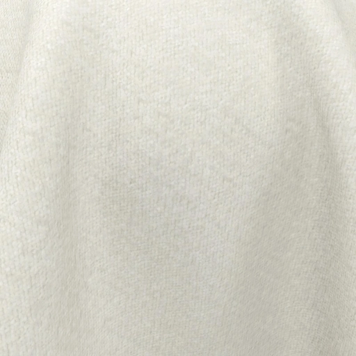 68d04db30845b5483667642c.jpg