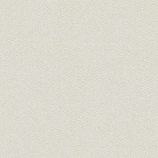 68d04dc10845b548366764e2.jpg