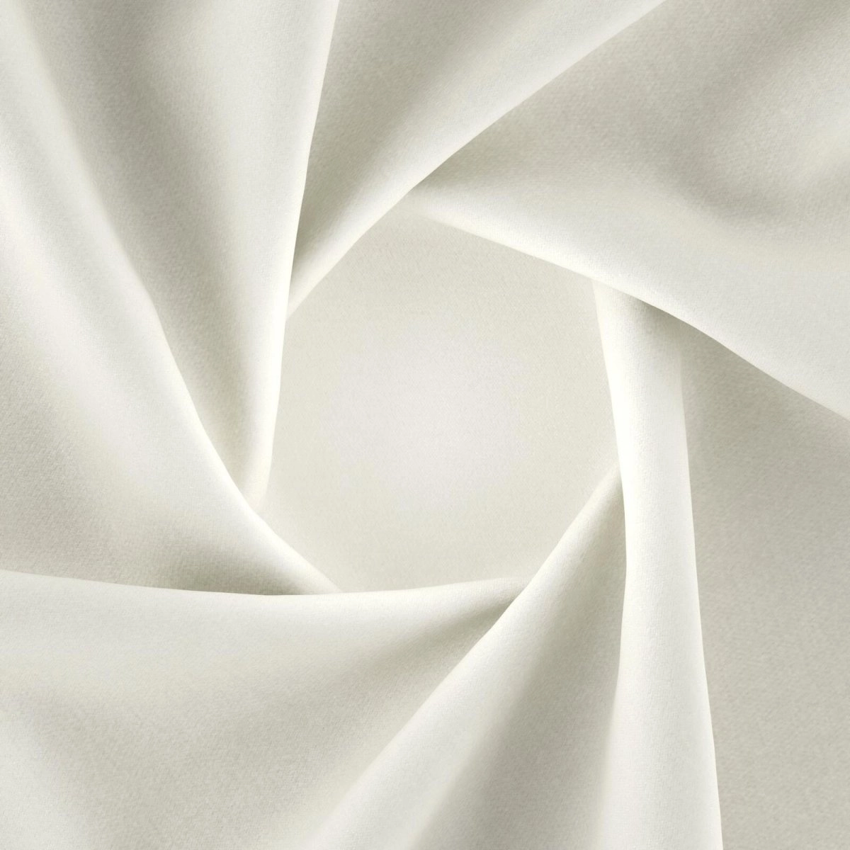 Sumatra Wool-main